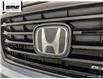 2023 Honda Ridgeline Black Edition (Stk: 25H432A) in Chilliwack - Image 10 of 36