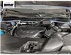 2023 Honda Ridgeline Black Edition (Stk: 25H432A) in Chilliwack - Image 11 of 36