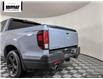2023 Honda Ridgeline Black Edition (Stk: 25H432A) in Chilliwack - Image 12 of 36
