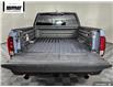 2023 Honda Ridgeline Black Edition (Stk: 25H432A) in Chilliwack - Image 13 of 36