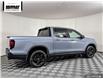 2023 Honda Ridgeline Black Edition (Stk: 25H432A) in Chilliwack - Image 14 of 36