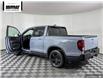 2023 Honda Ridgeline Black Edition (Stk: 25H432A) in Chilliwack - Image 16 of 36