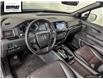 2023 Honda Ridgeline Black Edition (Stk: 25H432A) in Chilliwack - Image 17 of 36