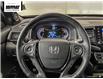 2023 Honda Ridgeline Black Edition (Stk: 25H432A) in Chilliwack - Image 18 of 36