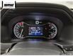 2023 Honda Ridgeline Black Edition (Stk: 25H432A) in Chilliwack - Image 19 of 36