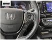 2023 Honda Ridgeline Black Edition (Stk: 25H432A) in Chilliwack - Image 20 of 36