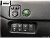 2023 Honda Ridgeline Black Edition (Stk: 25H432A) in Chilliwack - Image 22 of 36