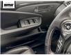 2023 Honda Ridgeline Black Edition (Stk: 25H432A) in Chilliwack - Image 24 of 36