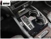 2023 Honda Ridgeline Black Edition (Stk: 25H432A) in Chilliwack - Image 25 of 36