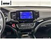 2023 Honda Ridgeline Black Edition (Stk: 25H432A) in Chilliwack - Image 26 of 36