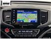 2023 Honda Ridgeline Black Edition (Stk: 25H432A) in Chilliwack - Image 27 of 36