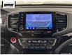 2023 Honda Ridgeline Black Edition (Stk: 25H432A) in Chilliwack - Image 28 of 36