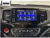 2023 Honda Ridgeline Black Edition (Stk: 25H432A) in Chilliwack - Image 29 of 36