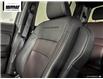 2023 Honda Ridgeline Black Edition (Stk: 25H432A) in Chilliwack - Image 31 of 36