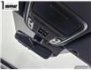 2023 Honda Ridgeline Black Edition (Stk: 25H432A) in Chilliwack - Image 32 of 36