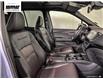 2023 Honda Ridgeline Black Edition (Stk: 25H432A) in Chilliwack - Image 33 of 36