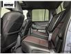 2023 Honda Ridgeline Black Edition (Stk: 25H432A) in Chilliwack - Image 34 of 36