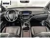 2023 Honda Ridgeline Black Edition (Stk: 25H432A) in Chilliwack - Image 35 of 36