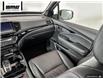 2023 Honda Ridgeline Black Edition (Stk: 25H432A) in Chilliwack - Image 36 of 36