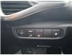 2021 Kia Soul EX (Stk: 27952P) in Newmarket - Image 15 of 17