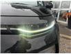 2021 Kia Soul EX (Stk: 27952P) in Newmarket - Image 7 of 17