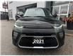 2021 Kia Soul EX (Stk: 27952P) in Newmarket - Image 8 of 17