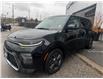 2021 Kia Soul EX (Stk: 27952P) in Newmarket - Image 6 of 17