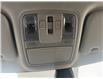 2021 Kia Soul EX (Stk: 27952P) in Newmarket - Image 16 of 17