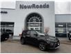 2021 Kia Soul EX (Stk: 27952P) in Newmarket - Image 1 of 17
