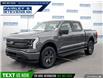 2025 Ford F-150 Lightning Flash (Stk: 26968) in Dartmouth - Image 1 of 24