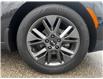 2021 Kia Soul EX (Stk: 27952P) in Newmarket - Image 9 of 17