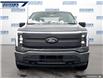 2025 Ford F-150 Lightning Flash (Stk: 26968) in Dartmouth - Image 2 of 24