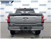 2025 Ford F-150 Lightning Flash (Stk: 26968) in Dartmouth - Image 5 of 24