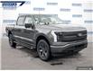 2025 Ford F-150 Lightning Flash (Stk: 26968) in Dartmouth - Image 6 of 24