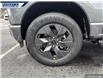 2025 Ford F-150 Lightning Flash (Stk: 26968) in Dartmouth - Image 7 of 24