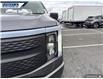 2025 Ford F-150 Lightning Flash (Stk: 26968) in Dartmouth - Image 8 of 24