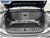 2025 Ford F-150 Lightning Flash (Stk: 26968) in Dartmouth - Image 9 of 24