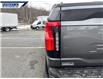 2025 Ford F-150 Lightning Flash (Stk: 26968) in Dartmouth - Image 10 of 24