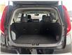 2021 Kia Soul EX (Stk: 27952P) in Newmarket - Image 4 of 17