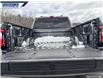 2025 Ford F-150 Lightning Flash (Stk: 26968) in Dartmouth - Image 11 of 24