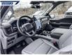2025 Ford F-150 Lightning Flash (Stk: 26968) in Dartmouth - Image 12 of 24