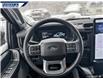 2025 Ford F-150 Lightning Flash (Stk: 26968) in Dartmouth - Image 13 of 24