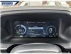 2025 Ford F-150 Lightning Flash (Stk: 26968) in Dartmouth - Image 14 of 24