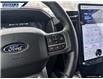 2025 Ford F-150 Lightning Flash (Stk: 26968) in Dartmouth - Image 15 of 24