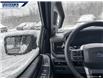 2025 Ford F-150 Lightning Flash (Stk: 26968) in Dartmouth - Image 16 of 24