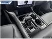 2025 Ford F-150 Lightning Flash (Stk: 26968) in Dartmouth - Image 17 of 24