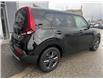 2021 Kia Soul EX (Stk: 27952P) in Newmarket - Image 2 of 17