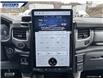 2025 Ford F-150 Lightning Flash (Stk: 26968) in Dartmouth - Image 18 of 24