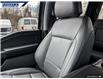 2025 Ford F-150 Lightning Flash (Stk: 26968) in Dartmouth - Image 19 of 24