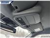 2025 Ford F-150 Lightning Flash (Stk: 26968) in Dartmouth - Image 20 of 24